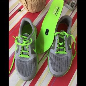 nike metcon wide feet